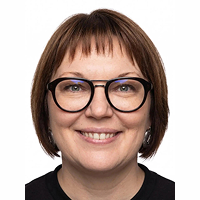 Иванова  Наталья  Ивановна