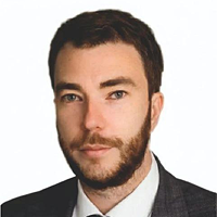Кричинский  Андрей  Павлович