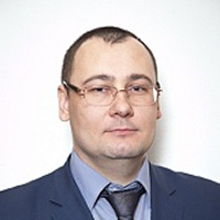 Локтионов  Дмитрий  Павлович