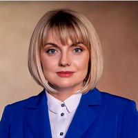 Маслакова  Мария  Алексеевна
