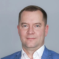 Соловьев  Роман  Александрович