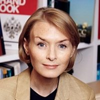Цветкова  Юлия  Дмитриевна