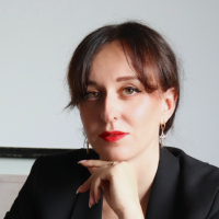 Глазкова  Светлана  Евгеньевна